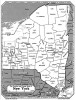 Thumbs/tn_NY State (East) Historic Map.jpg